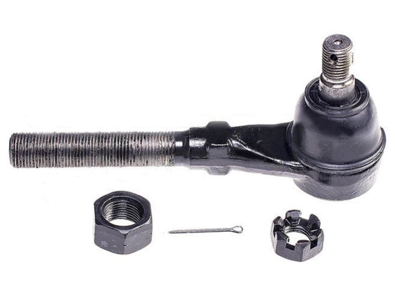 Dorman Tie Rod Center Stud