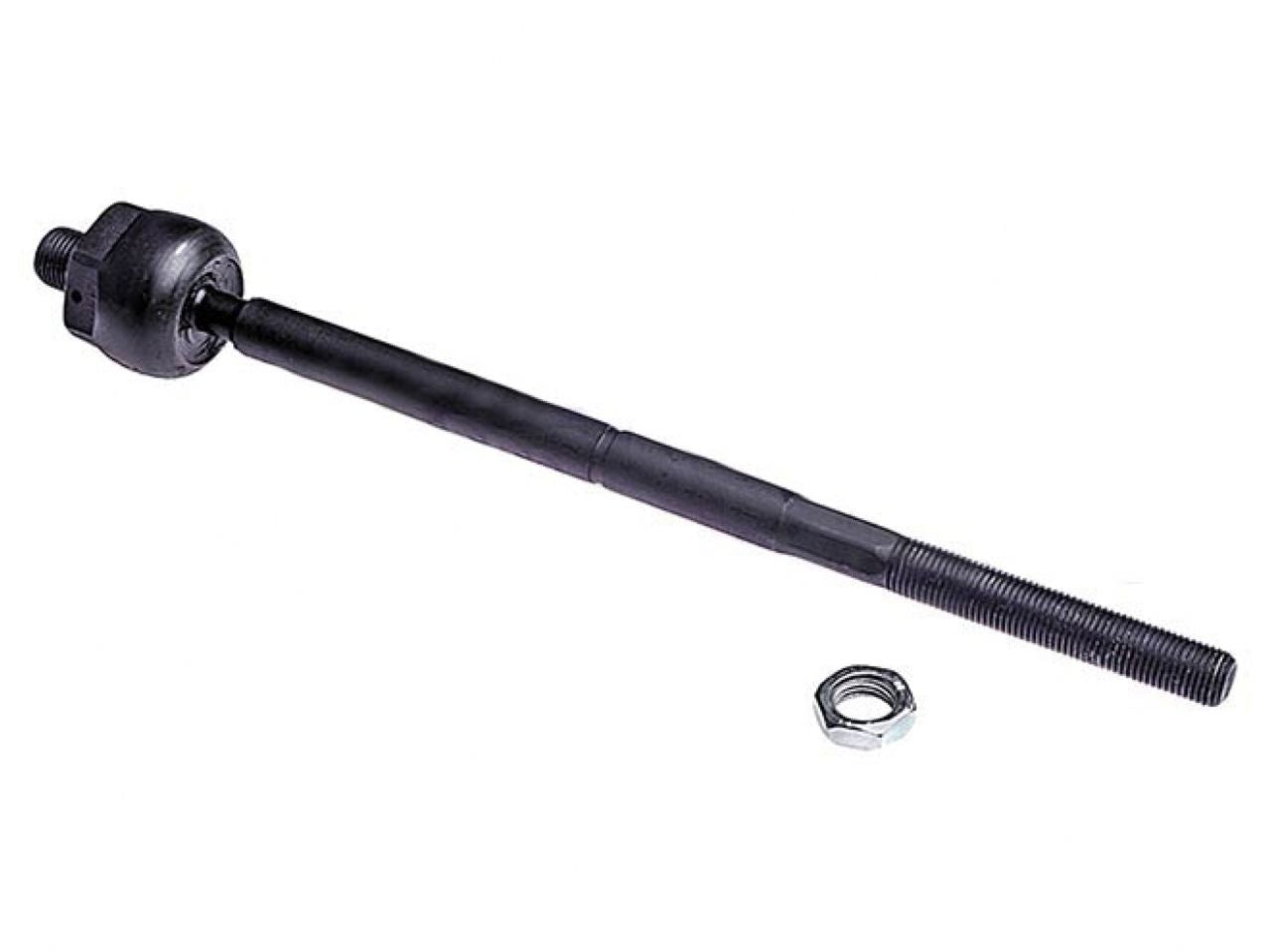 Dorman Tie Rod Ends TI85350 Item Image