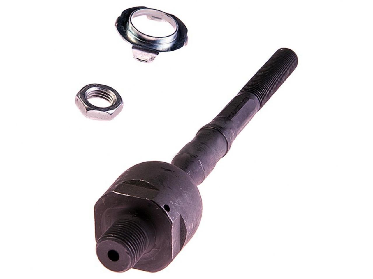 Dorman Tie Rod Ends TI85360 Item Image