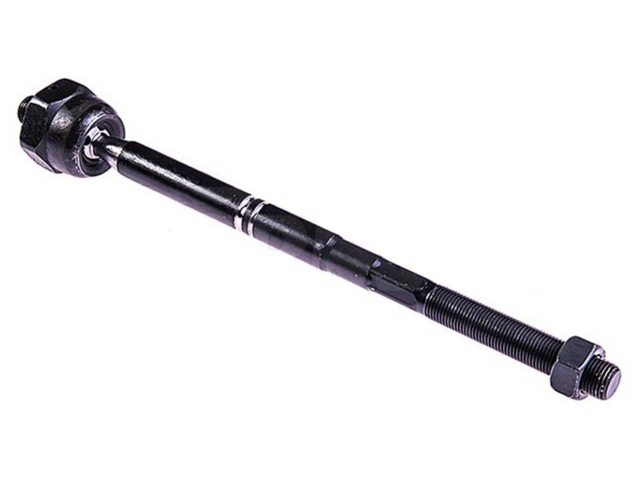 Dorman Tie Rod Ends TI85460 Item Image