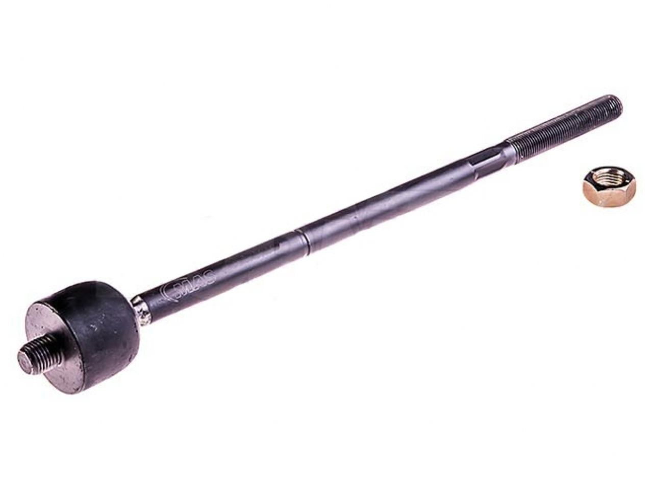 Dorman Tie Rod Ends TI86070 Item Image