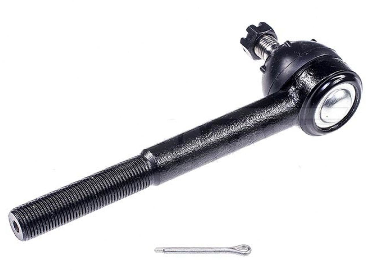 Dorman Tie Rod Ends TI86180 Item Image