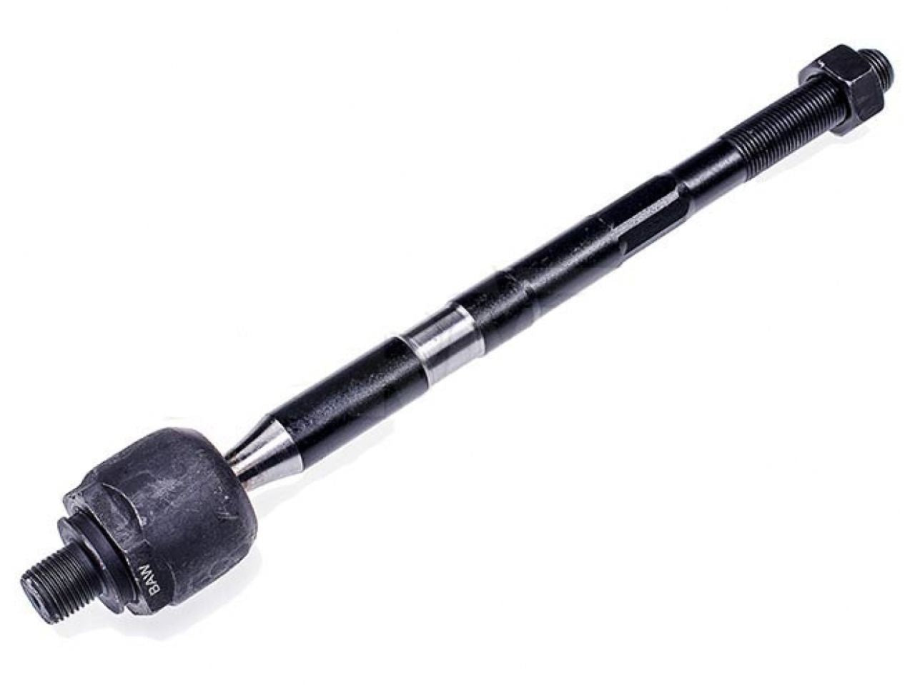 Dorman Tie Rod Ends TI91140 Item Image