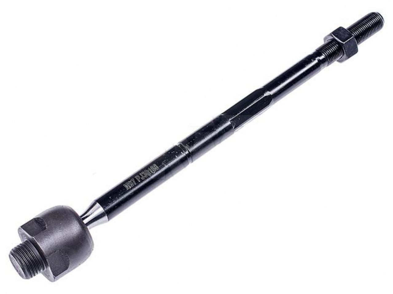 Dorman Tie Rod Ends TI91200 Item Image