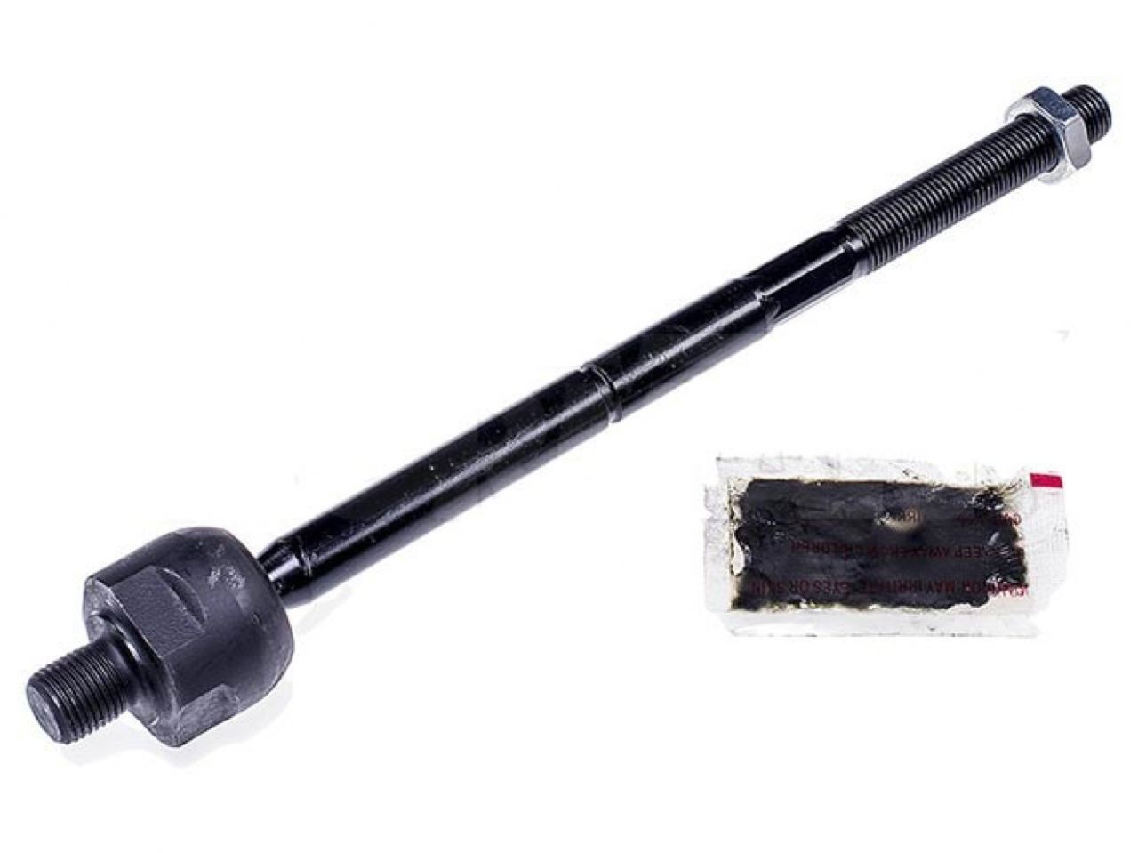 Dorman Tie Rod Ends TI91210 Item Image