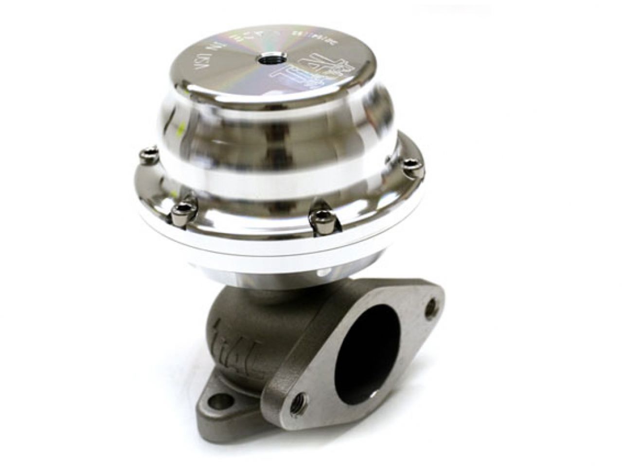 ATP Wastegate ATP-TIL-WGT-003-01-BL Item Image