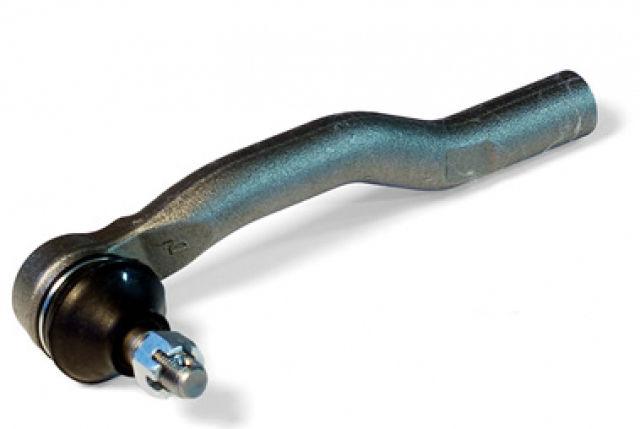 555 Tie Rod Ends SRT760 Item Image