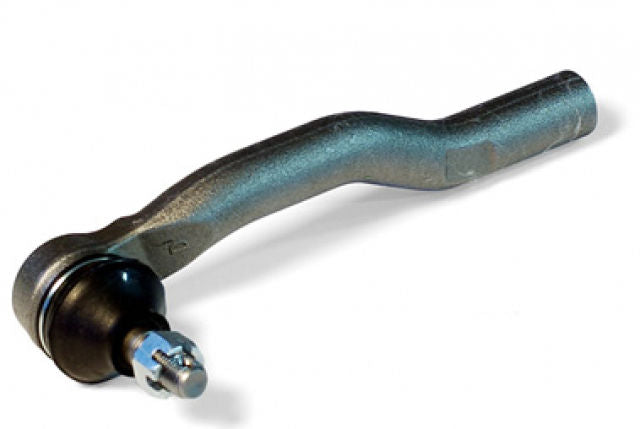 555 Steering Tie Rod End