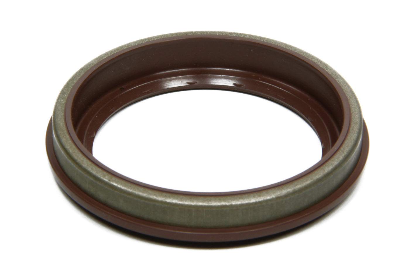 Tiger Quick Change Seal Side Bell Low Drag Locker Seal TIG2204