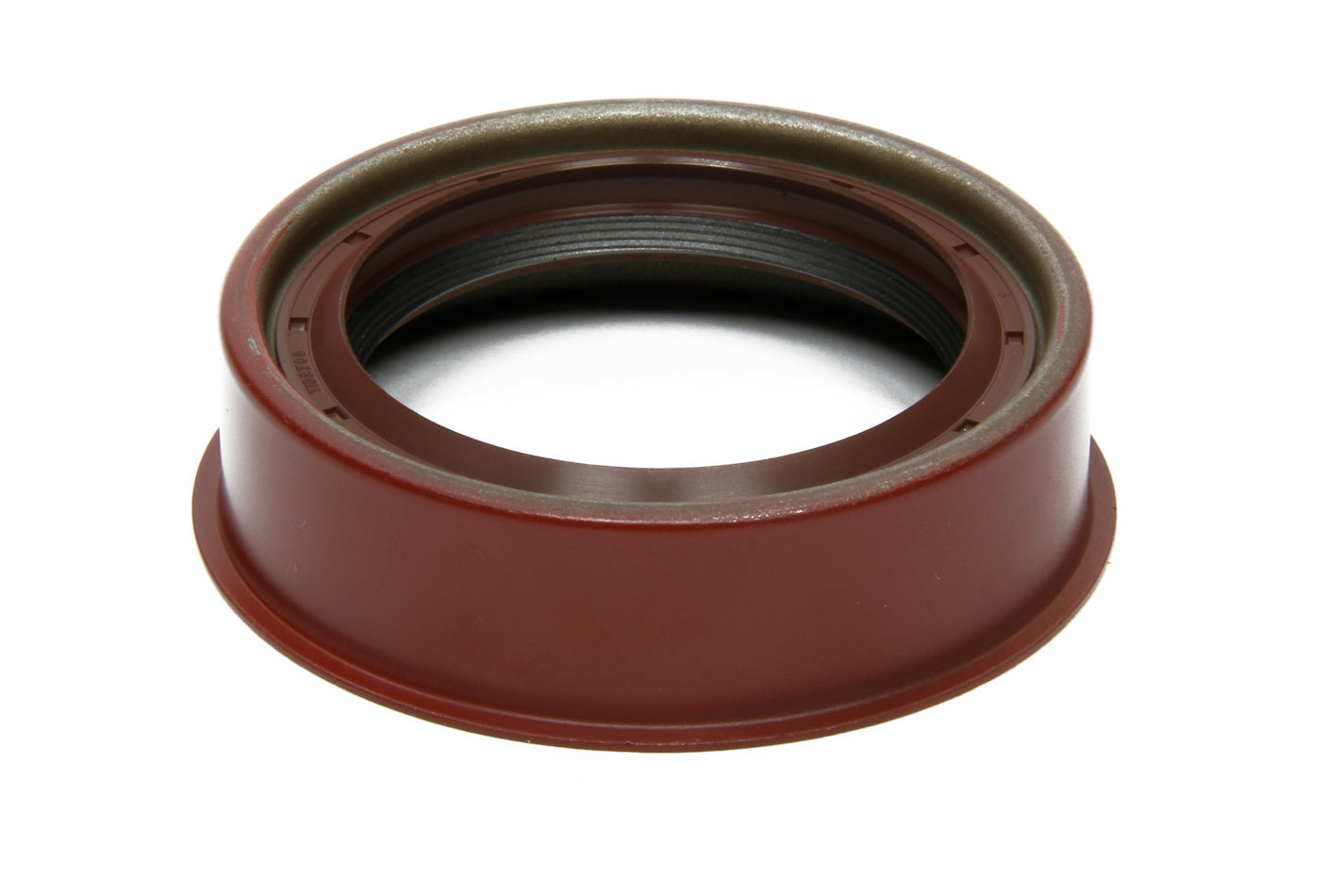 Tiger Quick Change Seal Yoke Low Drag Viton .750 thick TIG2703