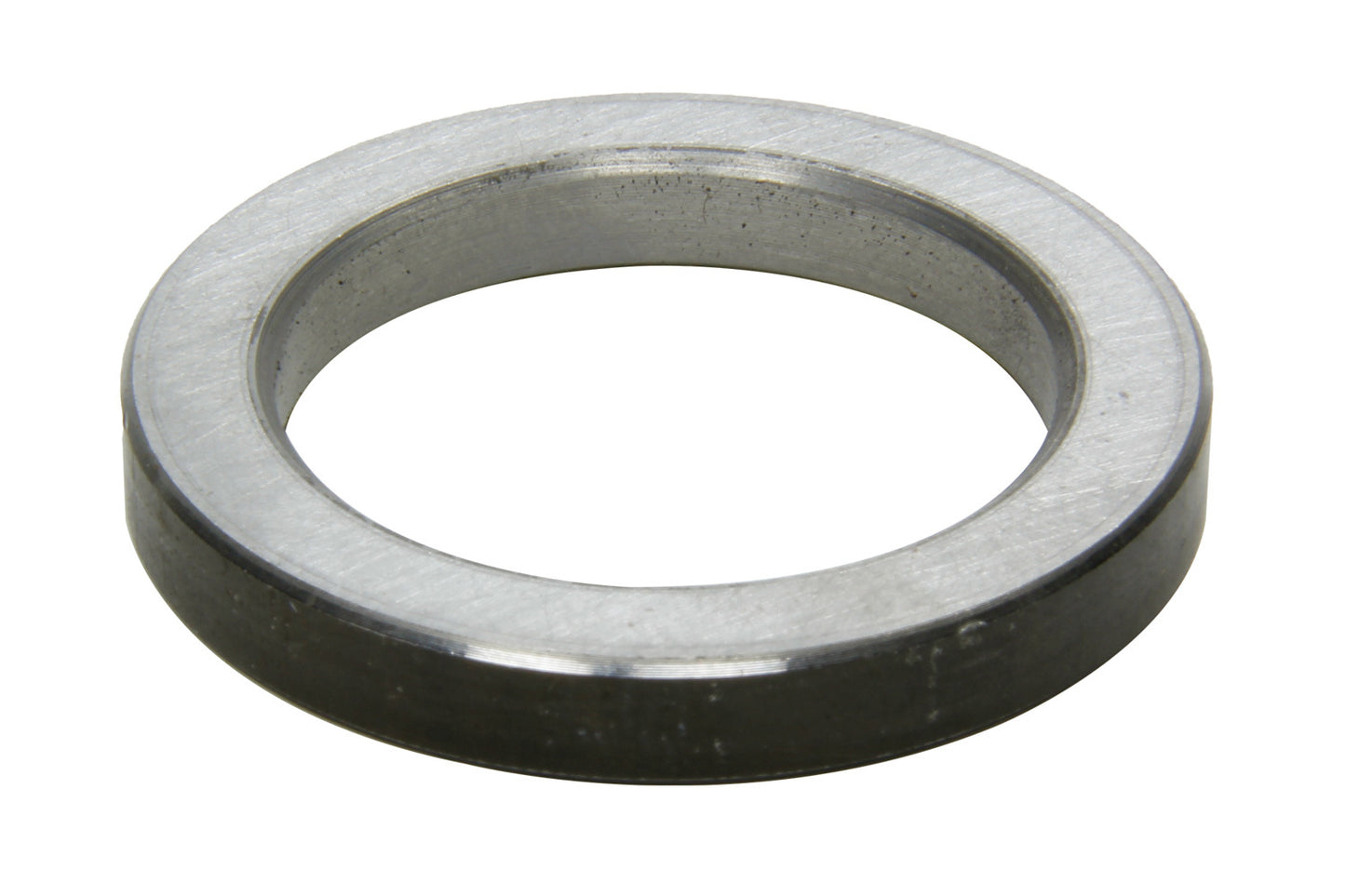 Tiger Quick Change Drive Yoke Spacer TIG2708