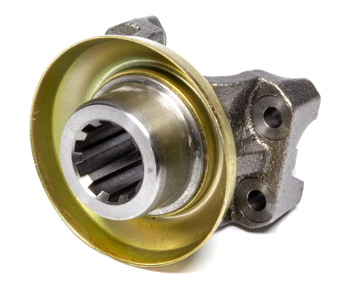 Tiger Quick Change Drive Yoke 1310 TIG2709