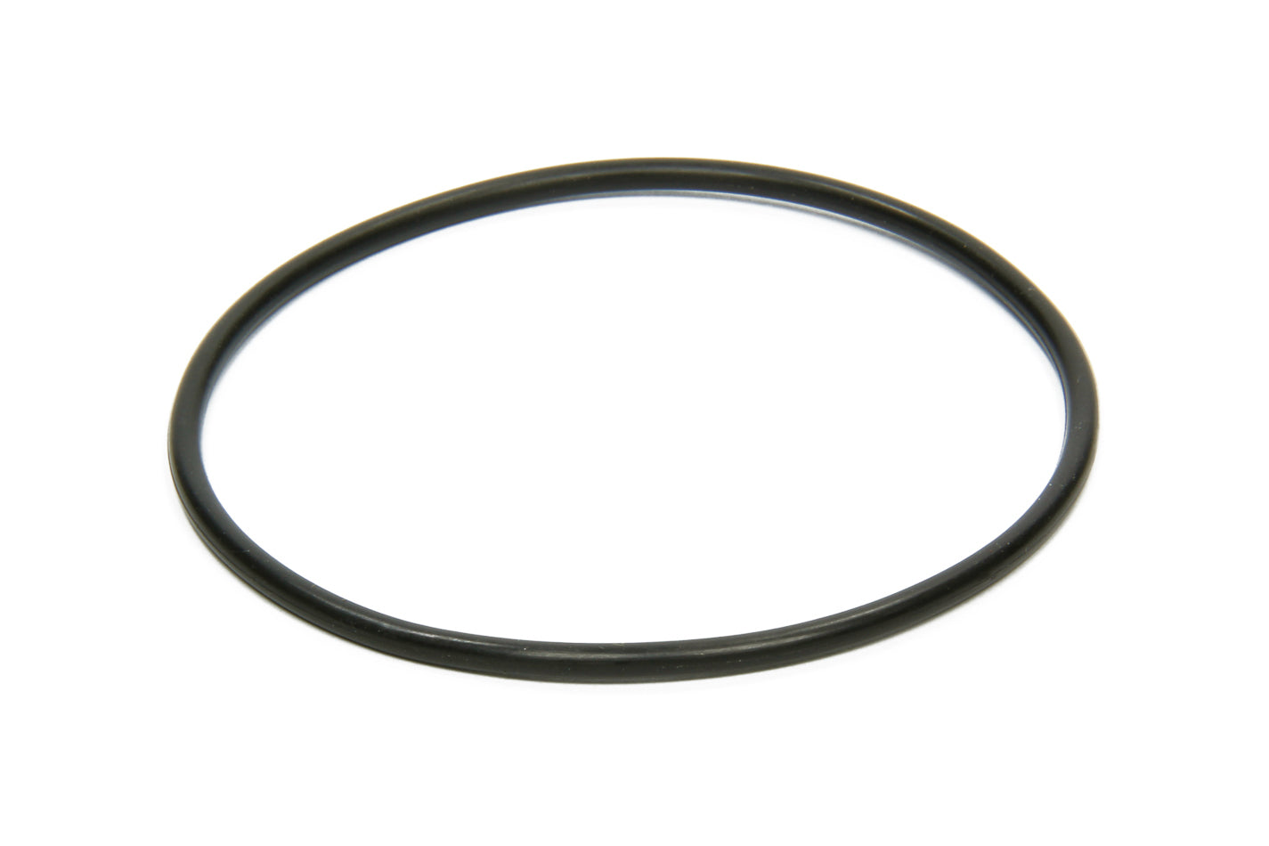 Tiger Quick Change Seal Plate Small Dia O-Ring TIG2713