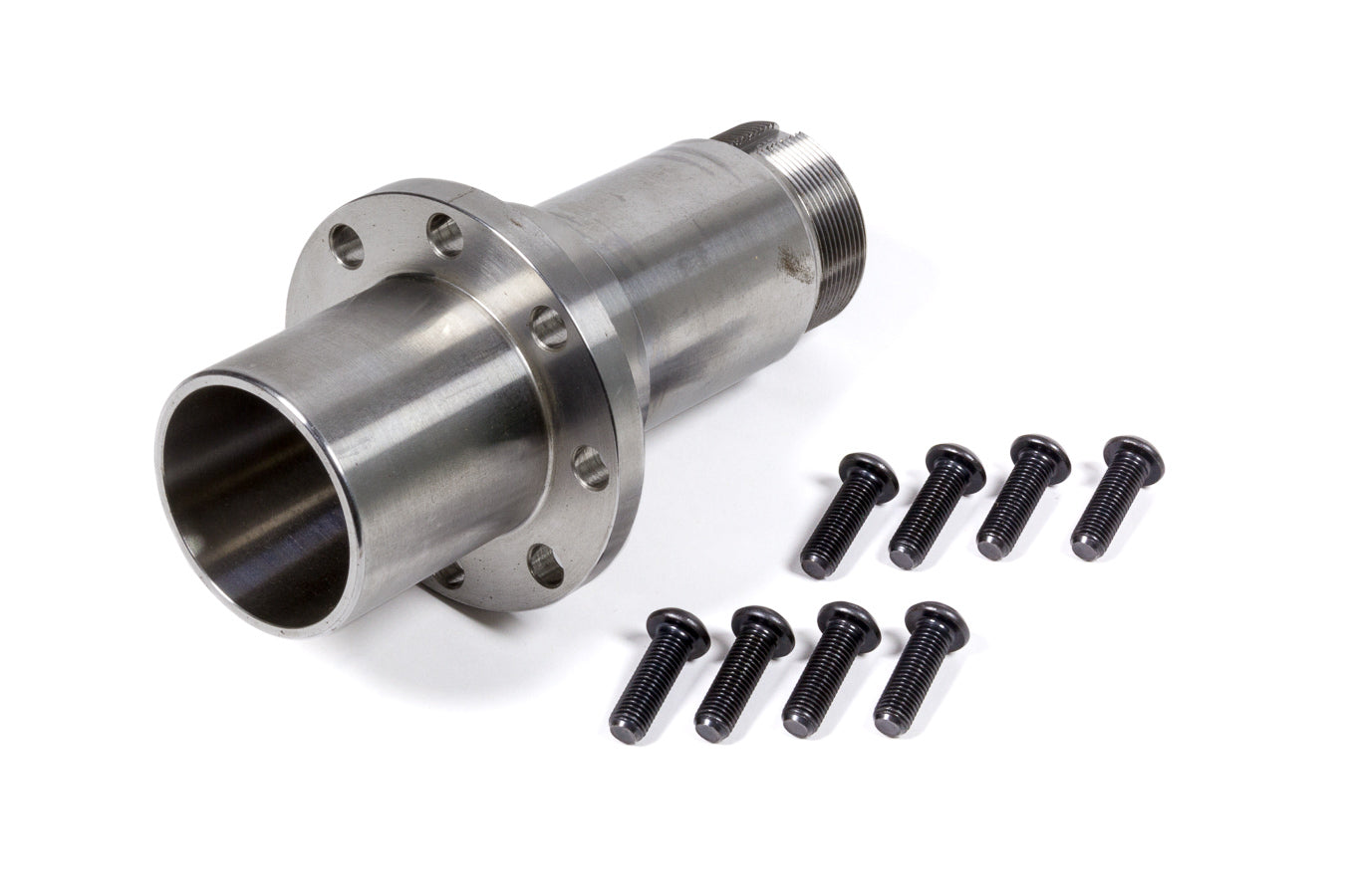 Tiger Quick Change Snout 5x5 Bolt-On 1.5 Degree for Tiger Brake TIG2856BB