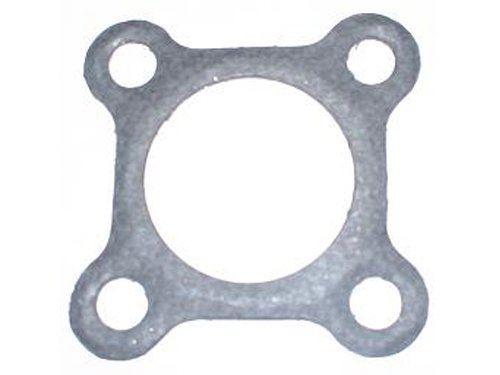 ATP Gaskets ATP-TIL-WGT-013 Item Image