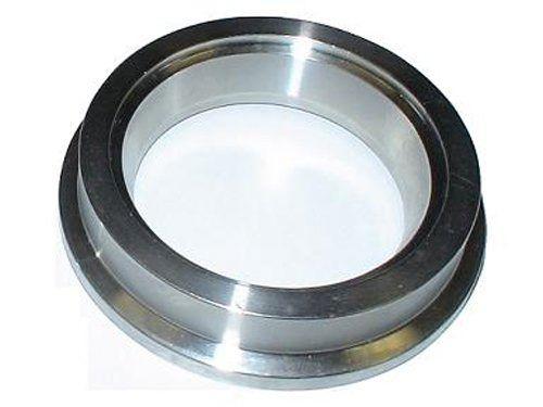 ATP Flanges ATP-TIL-WGT-015 Item Image