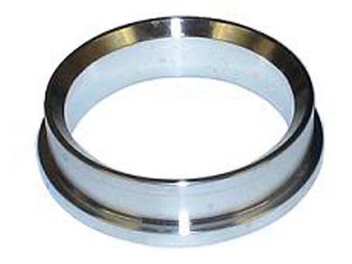 ATP Flanges ATP-TIL-WGT-019 Item Image