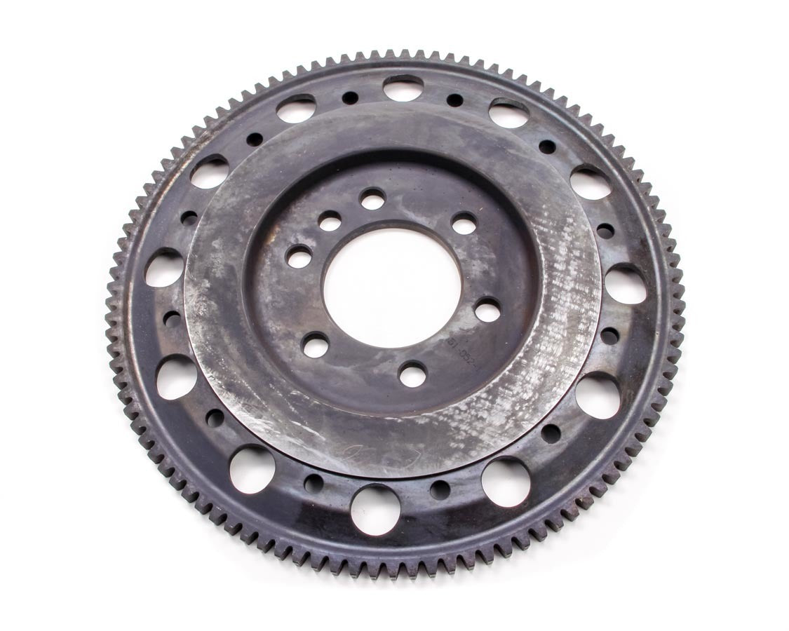 Tilton Engineering Flywheel 7.25in Chevy 104T TIL51-052-1