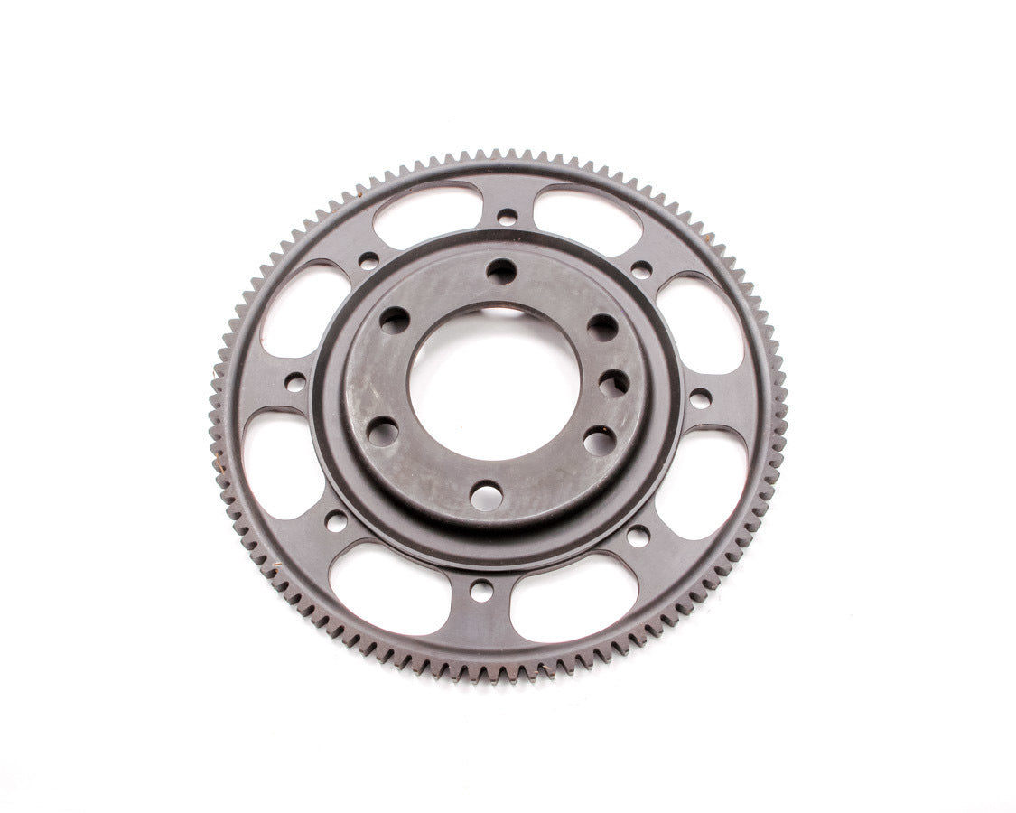 Tilton Engineering Flywheel 5.5in Chevy 102T TIL51-651