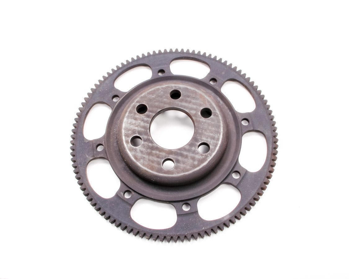 Tilton Engineering Flywheel 5.5in Ford 102T TIL51-653