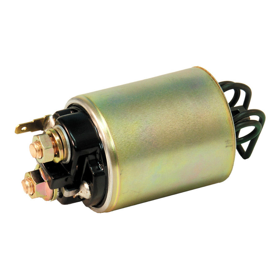 Tilton Engineering Starter Solenoid TIL54-022