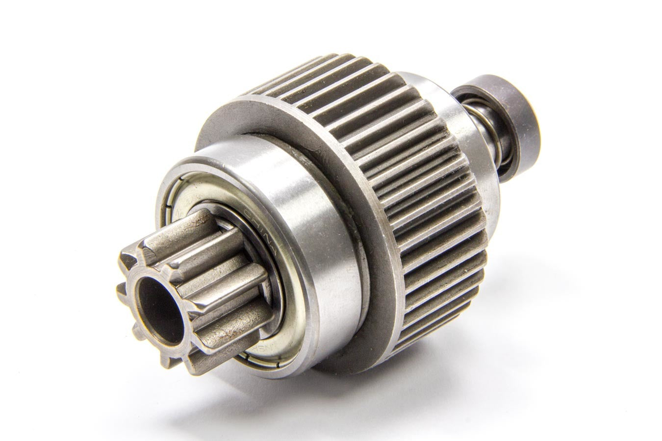 Tilton Engineering Starter Drive Assy Rev. Rotation TIL54-421R