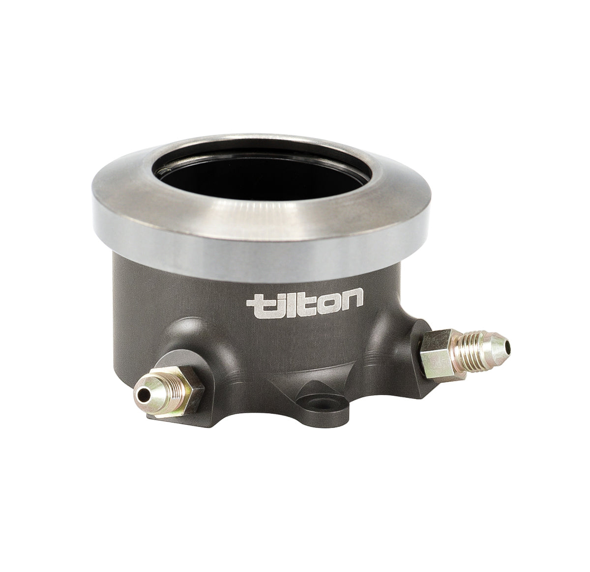 Tilton Engineering Hyd. T/O Bearing 54mm 2.04in Tall TIL60-8420