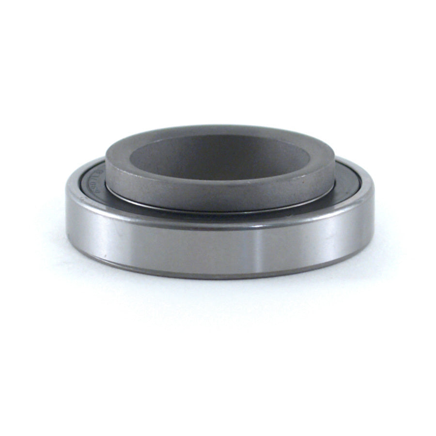 Tilton Engineering Release Bearing 38.0mm TIL62-008