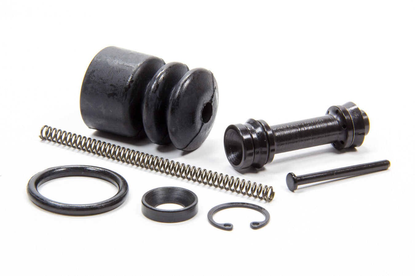 Tilton Engineering 5/8in M/C Repair Kit TIL75-625RK