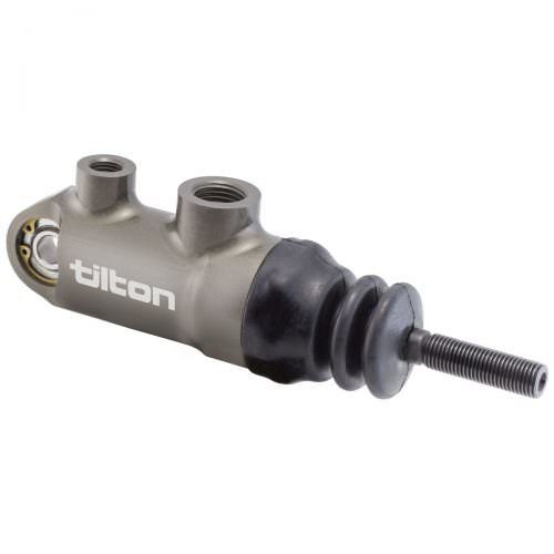 Tilton Engineering Master Cylinder 13/16in TIL78-812