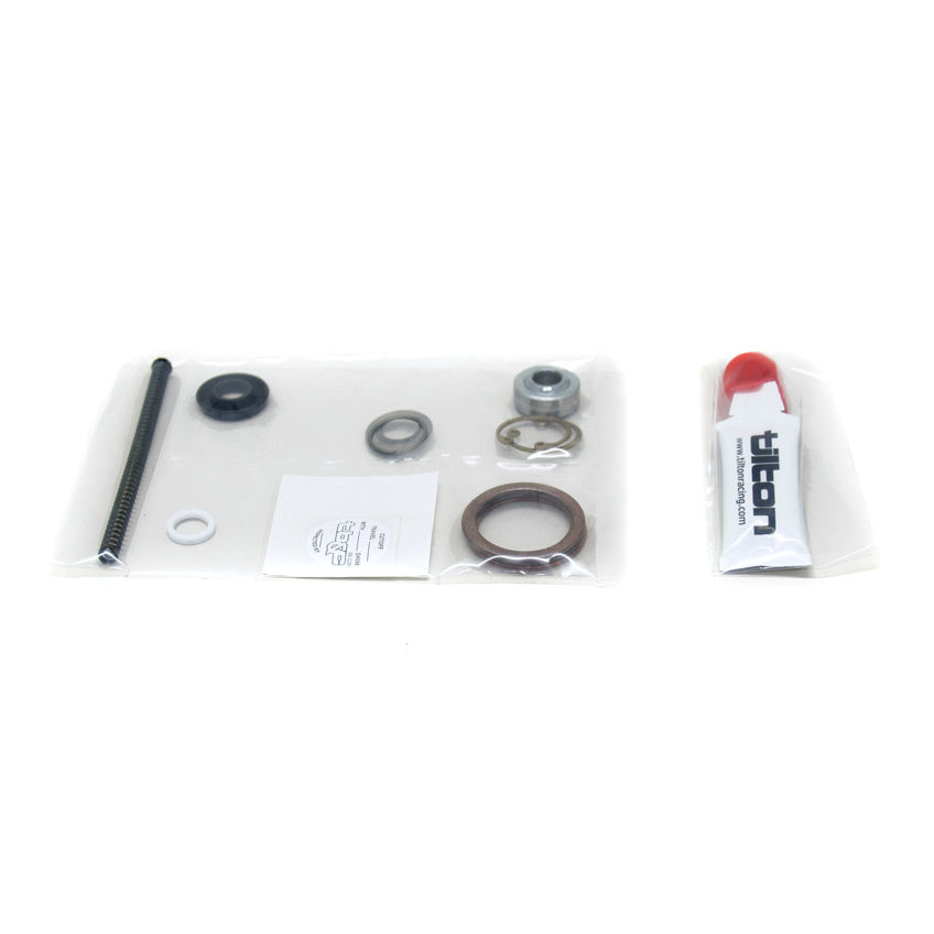 Tilton Engineering Repair Kit 13/16in Mastr Cylinder 78-Series TIL78-812RK