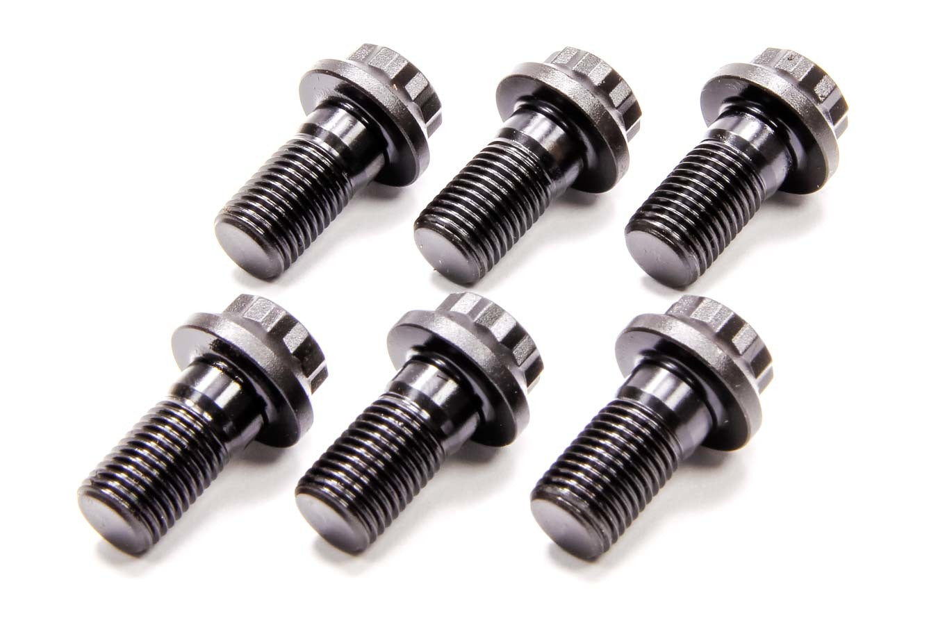 Tilton Engineering Flywheel Bolt Kit 12 Po TIL95-952-6