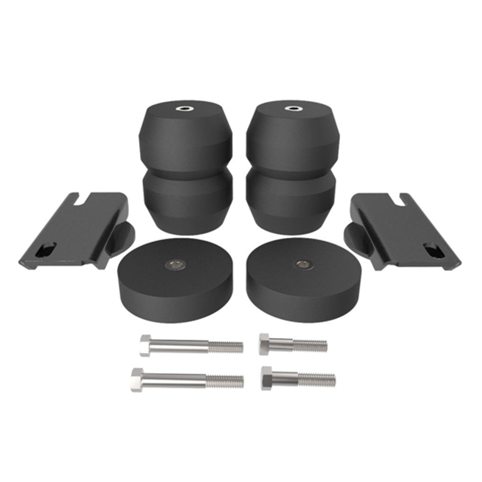 Timbren Timbre SES Kit Rear 14- Dodge Ram 2500 TIMDR2500D