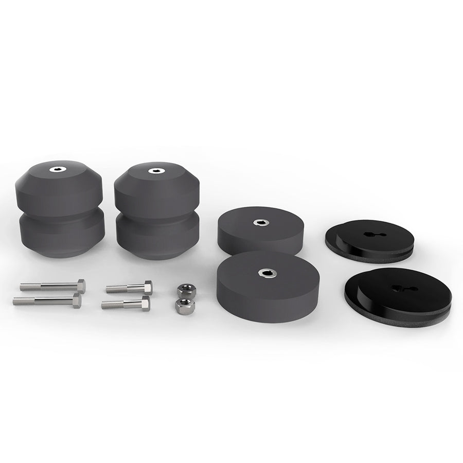 Timbren Timbren SES Kit Front Ford 1 Ton 05-20 TIMFF350SDC