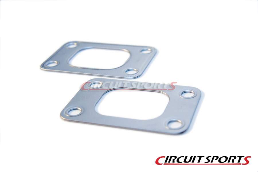 Circuit Sports Turbo Inlet Gasket - Nissan SR20DET