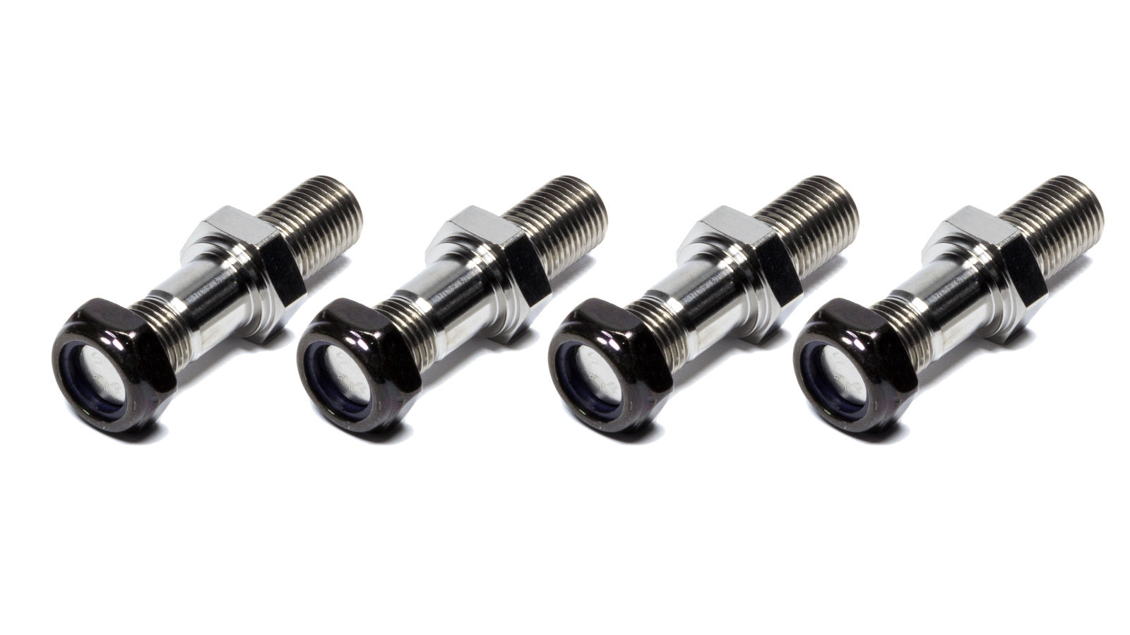 Ti22 Performance Shock Stud Kit Titanium TIP1060