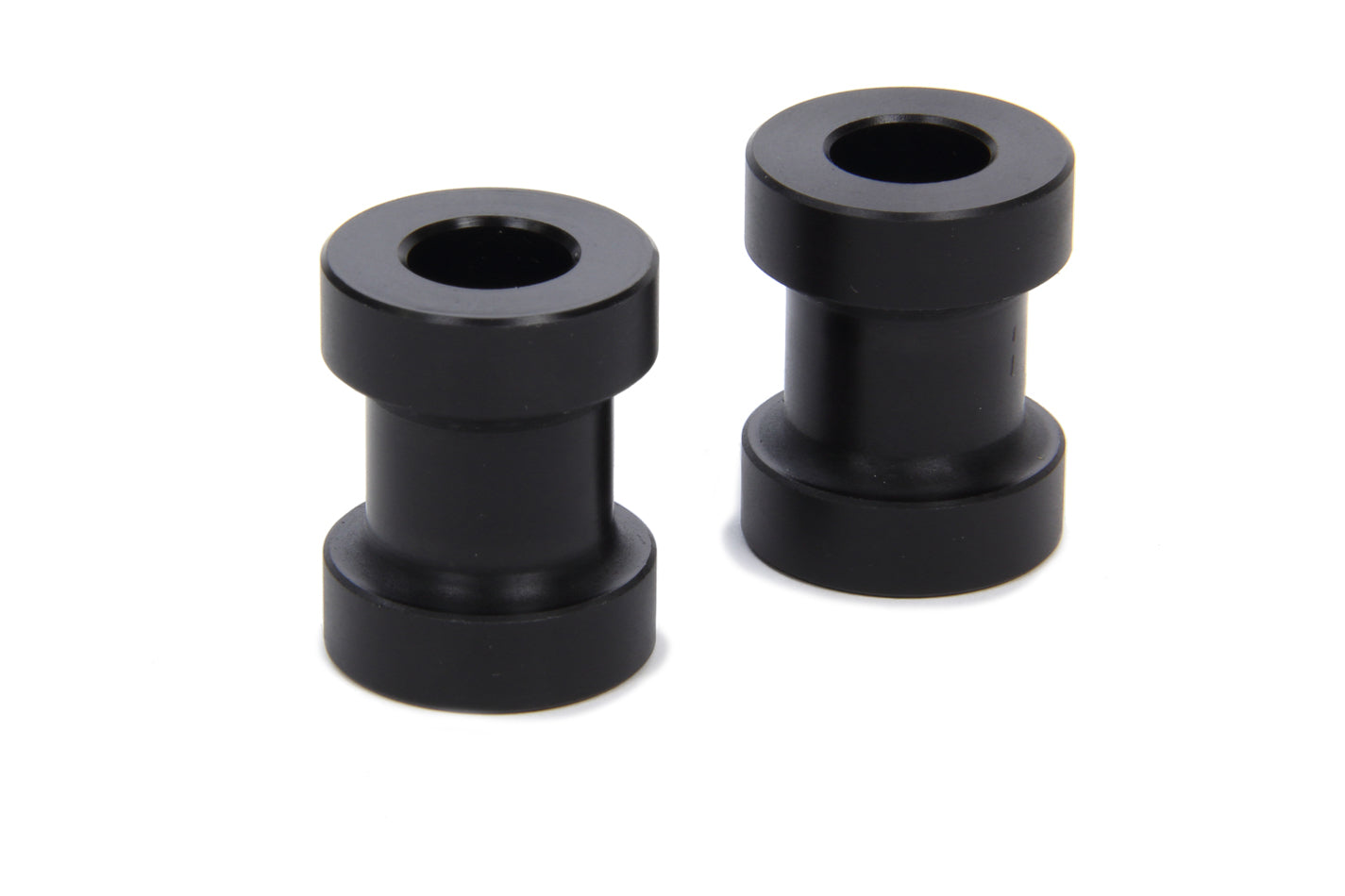 Ti22 Performance Jacob Ladder Arm Spacers Nylatron Sold In Pairs TIP1076