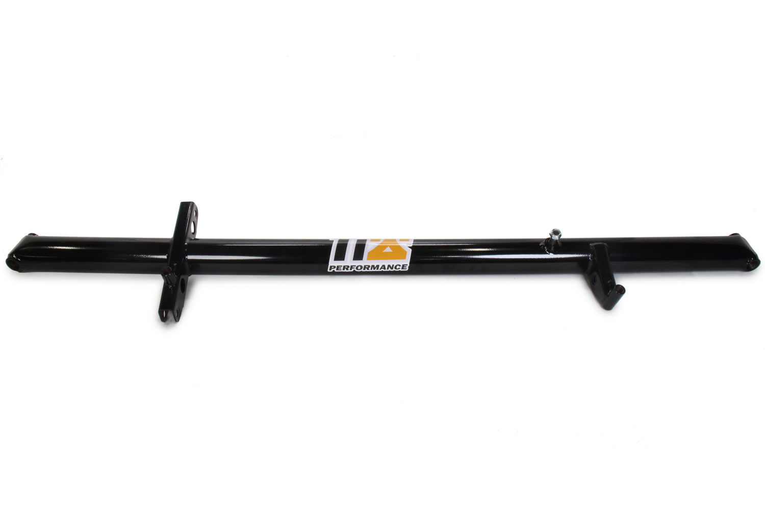 Ti22 Performance Sprint Front Axle 51in x 2-1/2in Black TIP2001