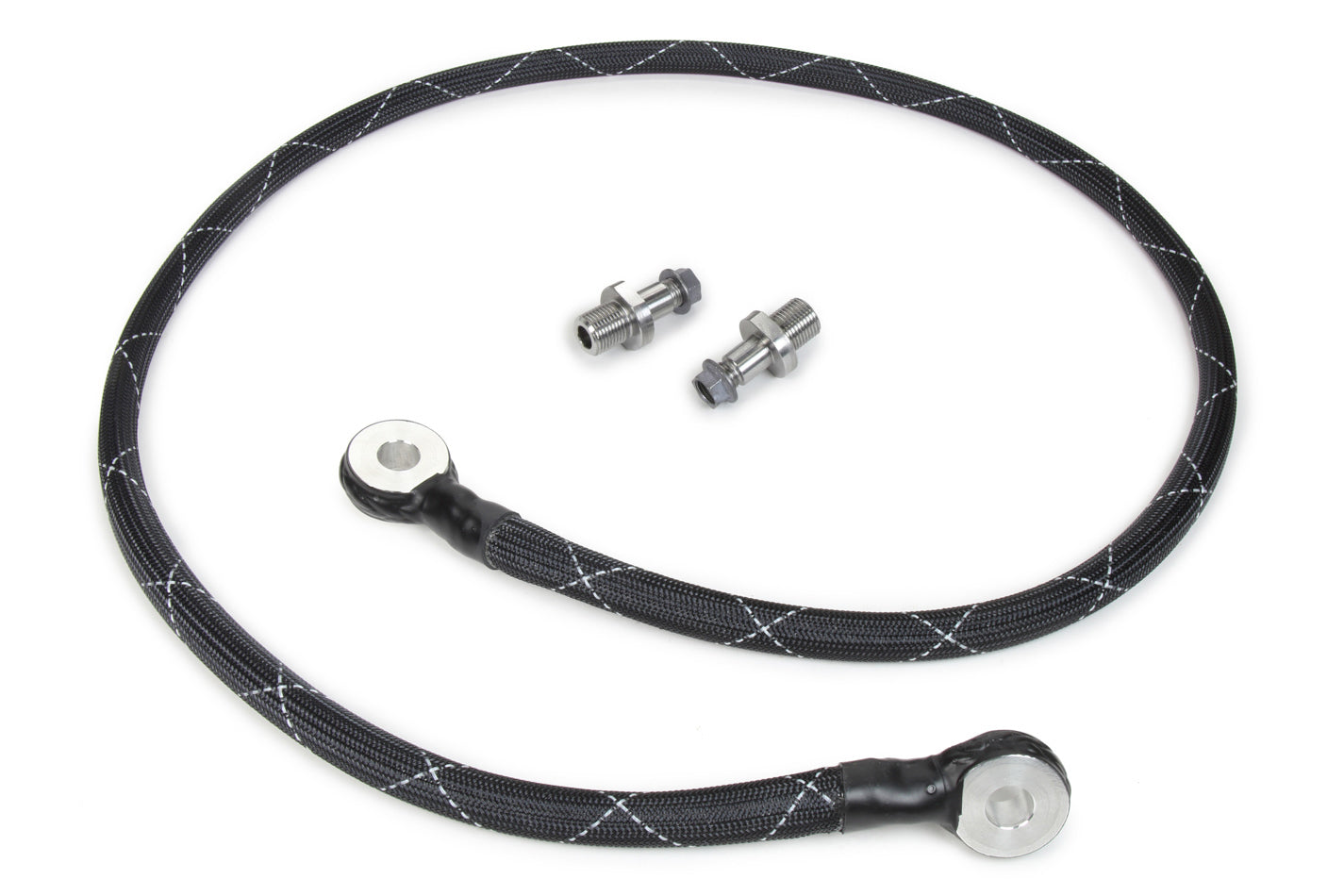 Ti22 Performance 50in King Pin Tether With Studs TIP2013