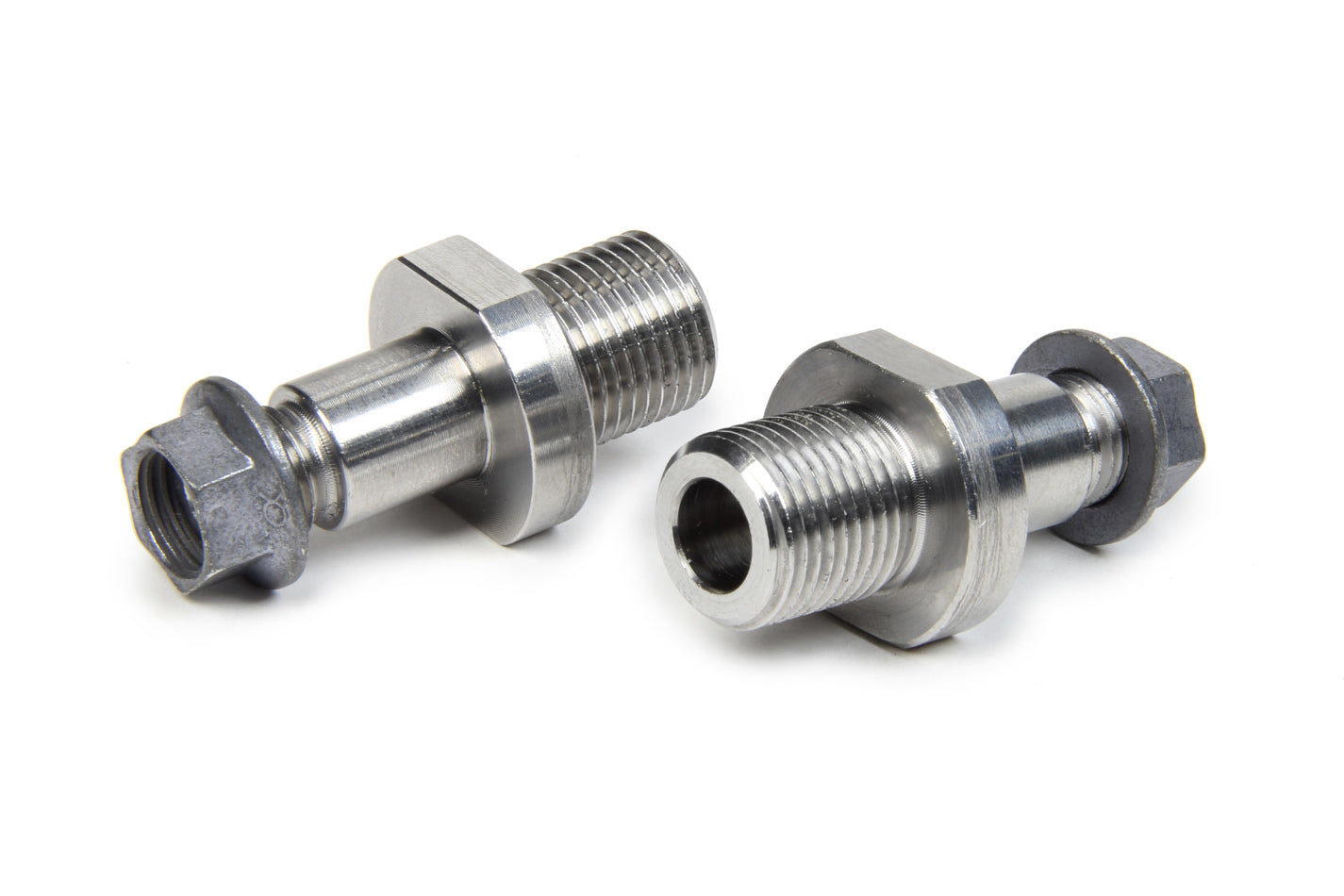 Ti22 Performance King Pin Cap Stud Kit (pair) TIP2019