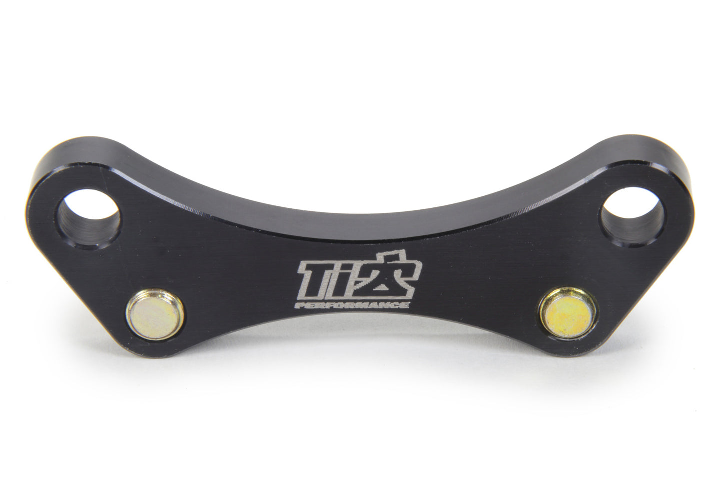Ti22 Performance Brake Mount For Standard And Non-Wing Birdcages TIP2029