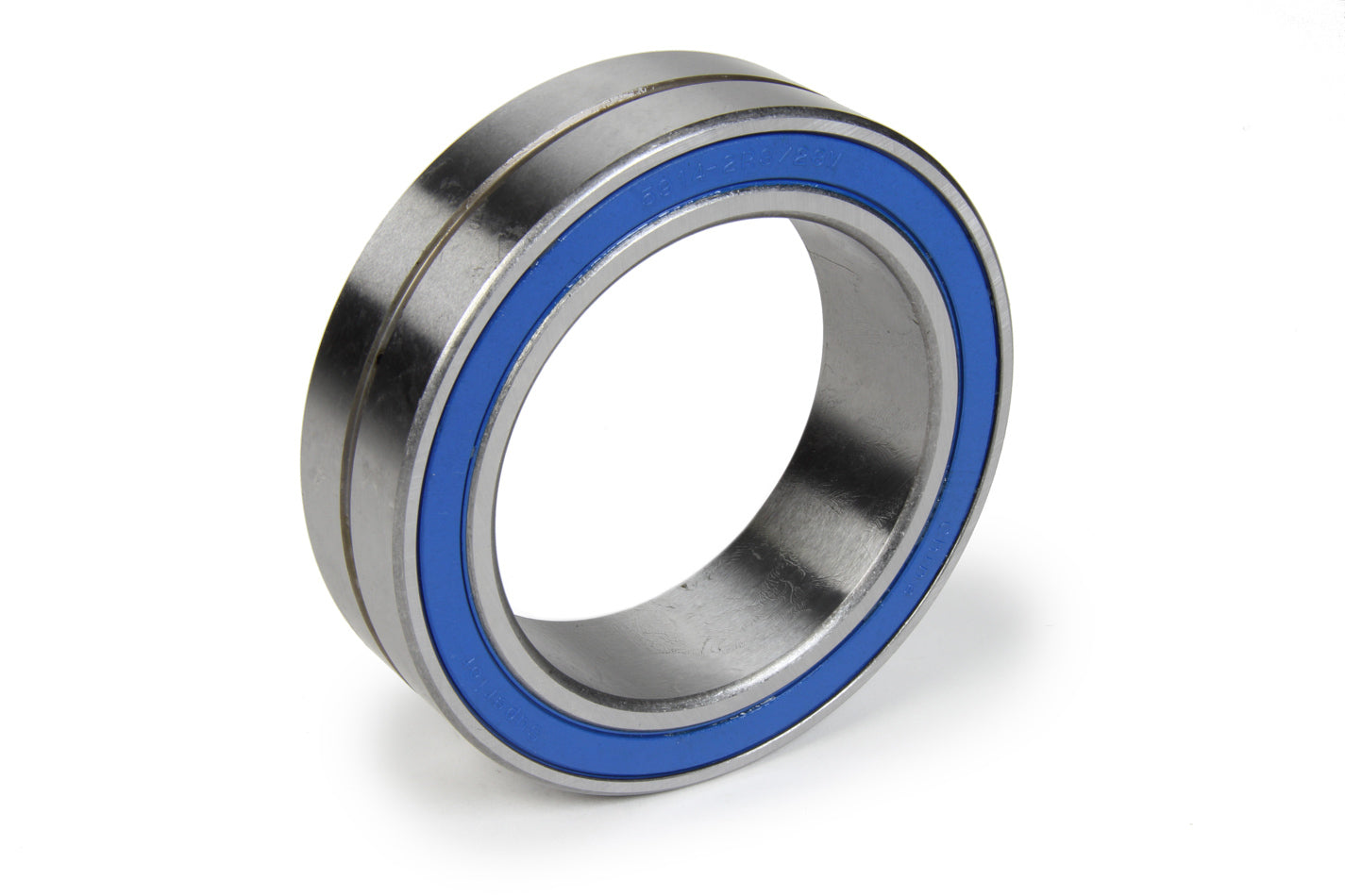 Ti22 Performance Pro Birdcage Bearing 28MM TIP2110