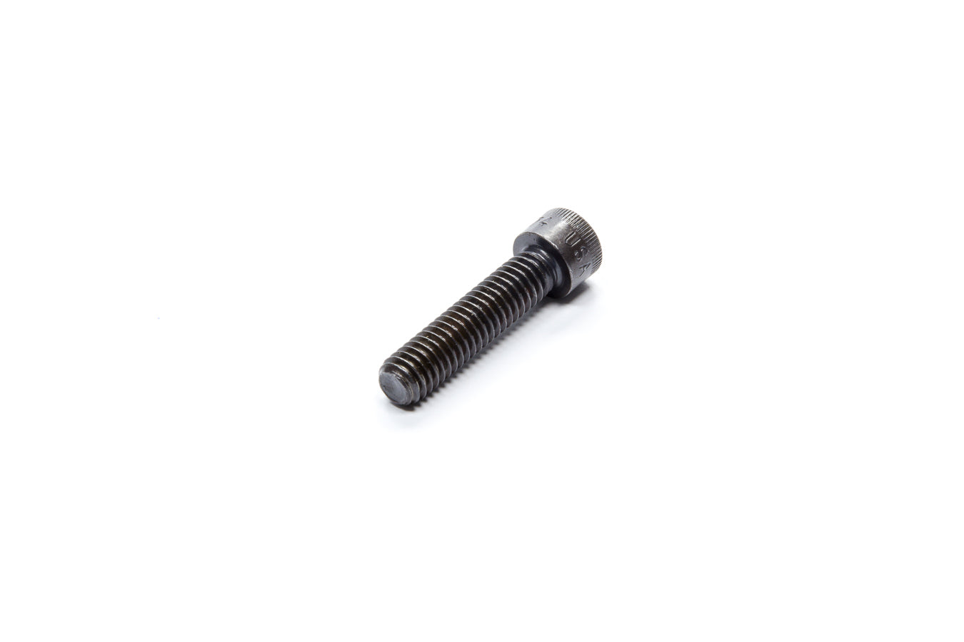 Ti22 Performance Cap Screw For Adjuster Block Double Bearing TIP2116