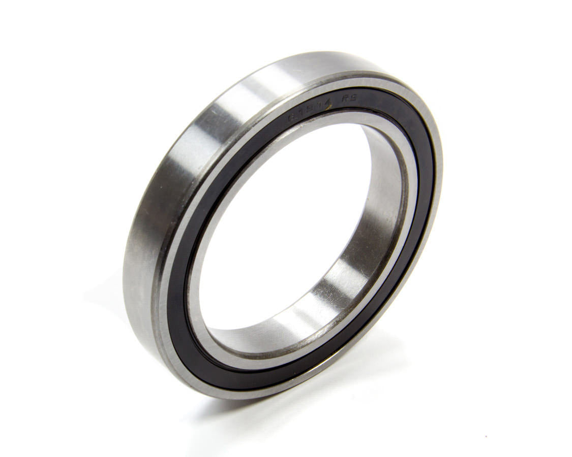 Ti22 Performance Birdcage Bearing For Double Bearing Cages TIP2120