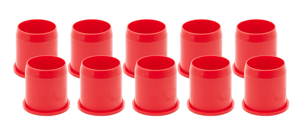 Ti22 Performance Torsion Bar Bushing .095 Plastic 10pk TIP2342-10