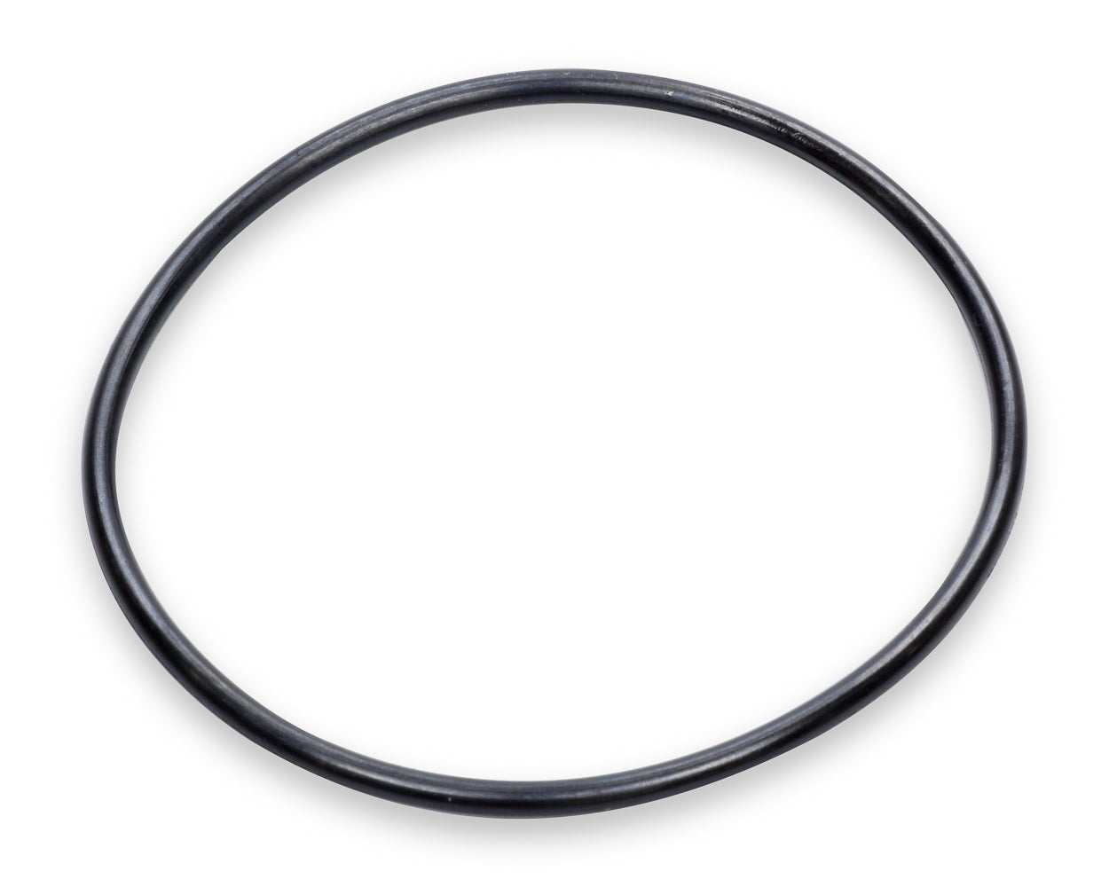 Ti22 Performance O-ring For Dust Cap TIP2815