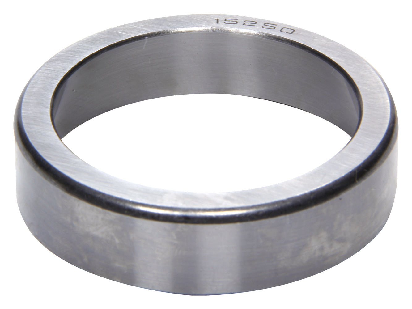 Ti22 Performance Inner Bearing Cup For Hubs Single TIP2819