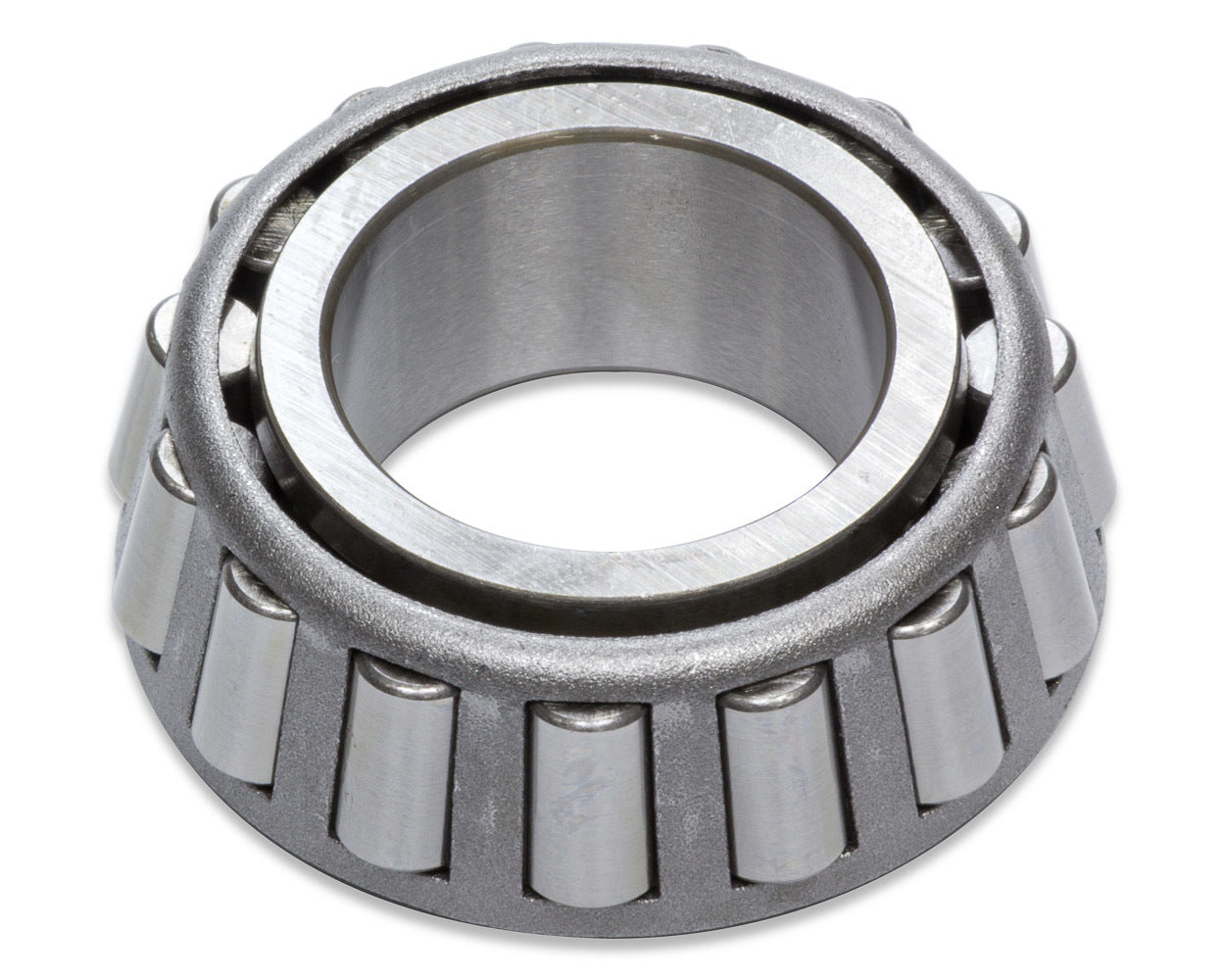 Ti22 Performance Hub Bearing For Front Hubs TIP2821