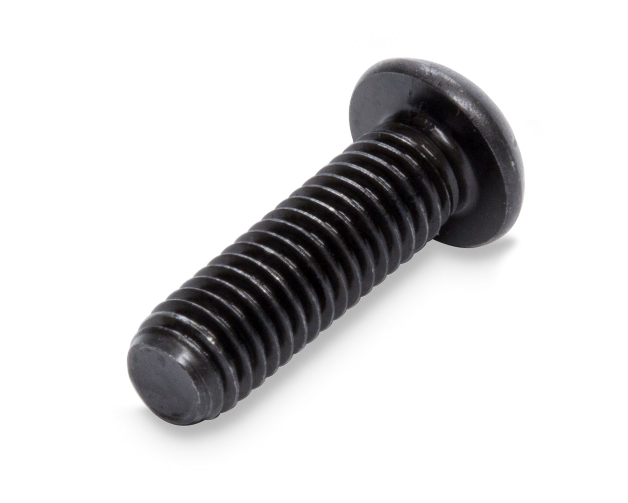 Ti22 Performance Front Wheel Stud 3/8-16 x 1-1/4 Single TIP2823