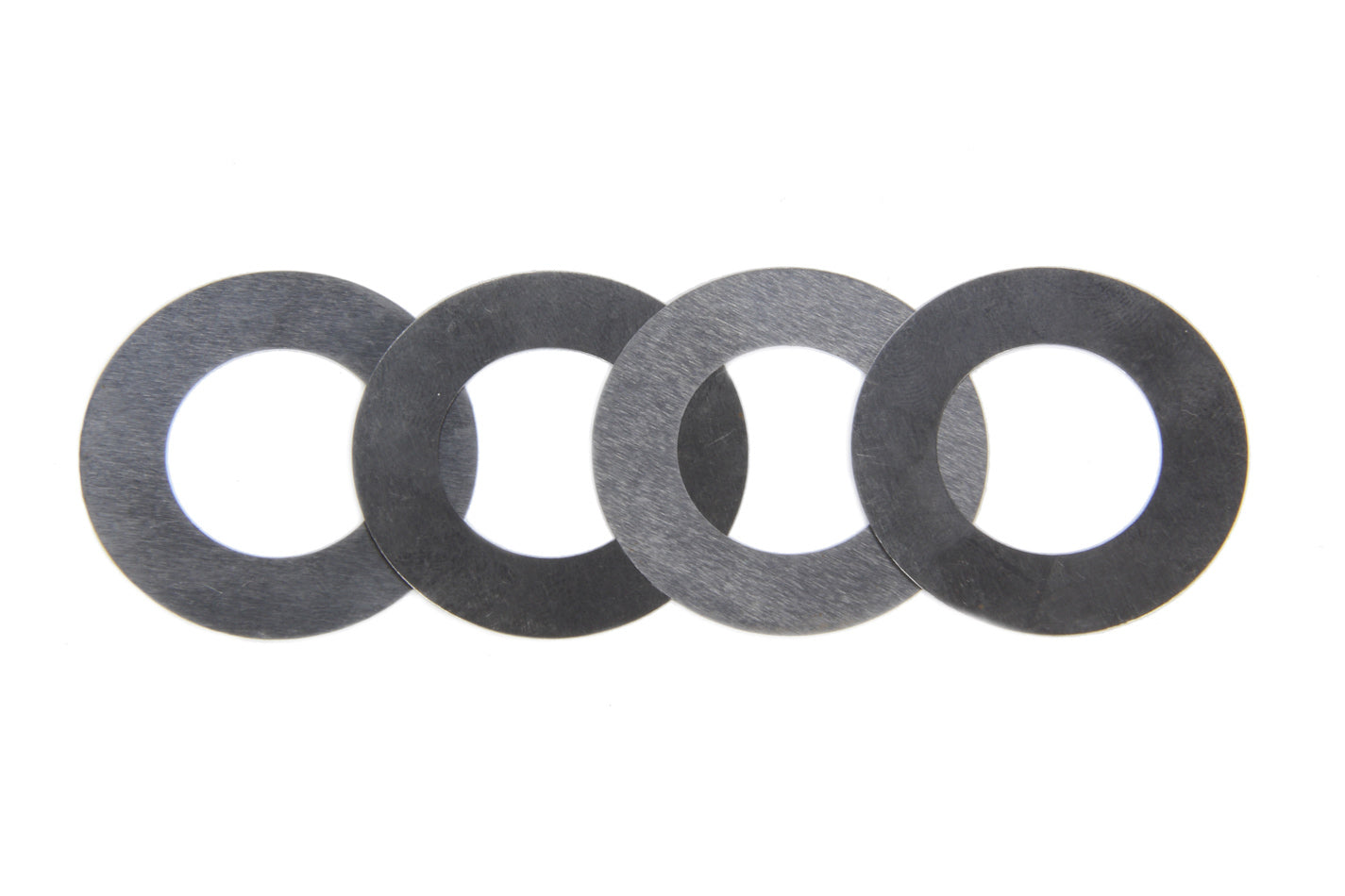 Ti22 Performance King Pin Shim .005 4pk TIP2844
